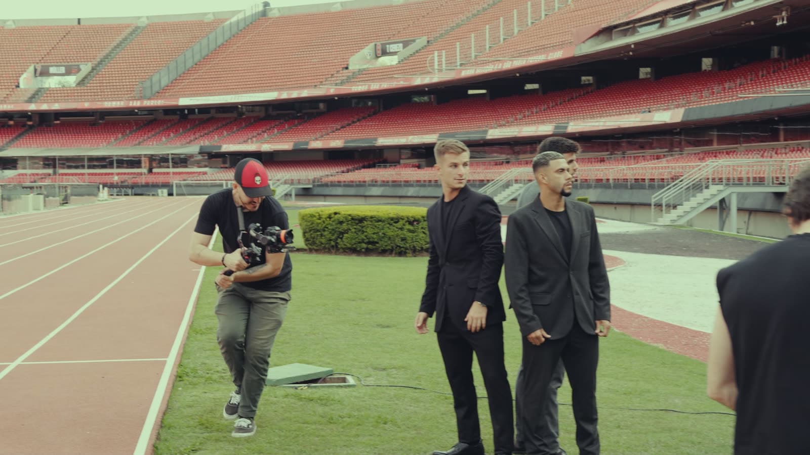 VR Morumbi frame 18