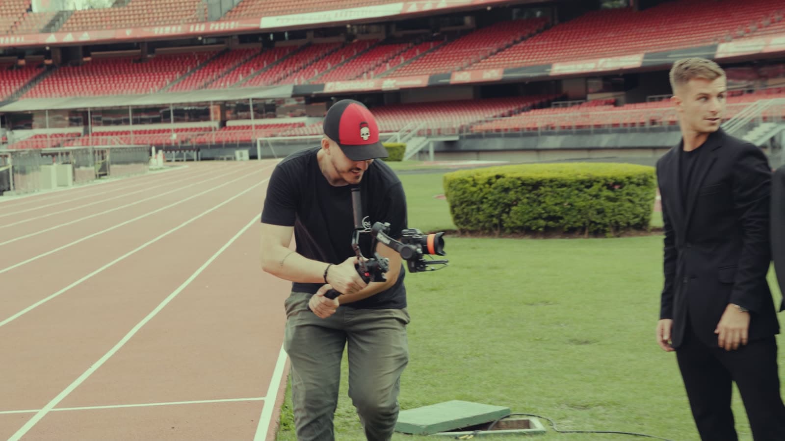 VR Morumbi frame 19