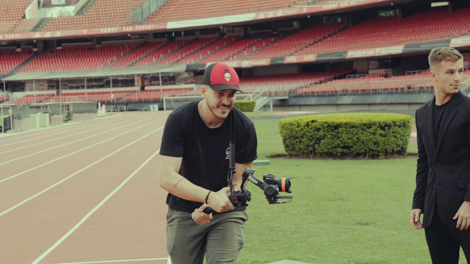 VR Morumbi frame 20