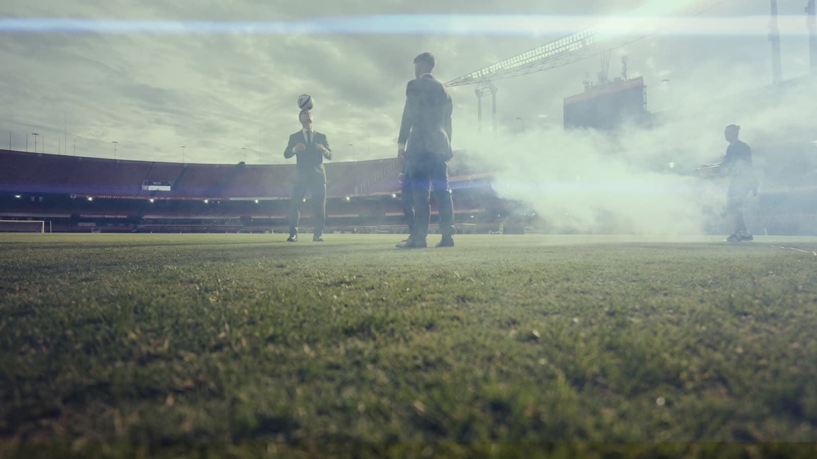VR Morumbi frame 30