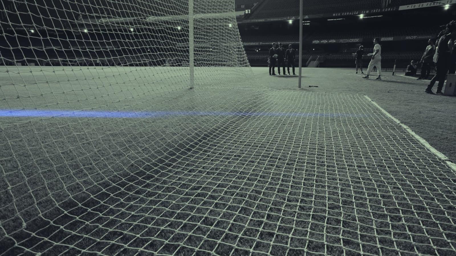 VR Morumbi frame 37