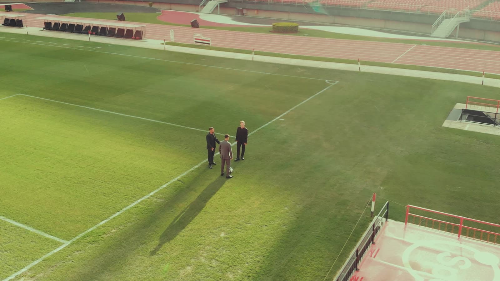 VR Morumbi frame 41
