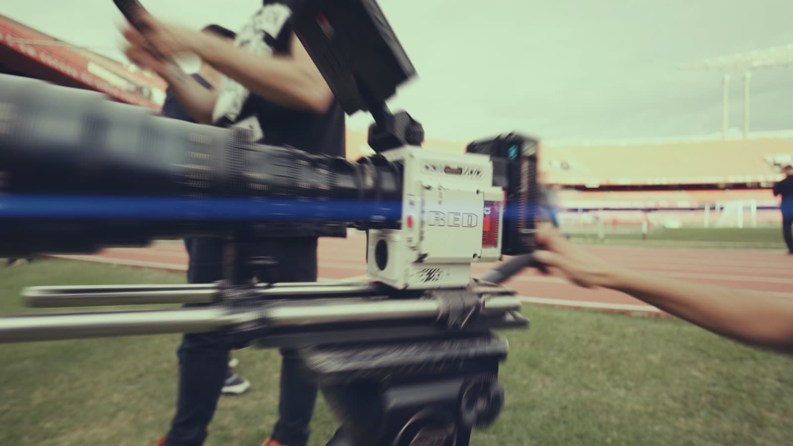 VR Morumbi frame 43