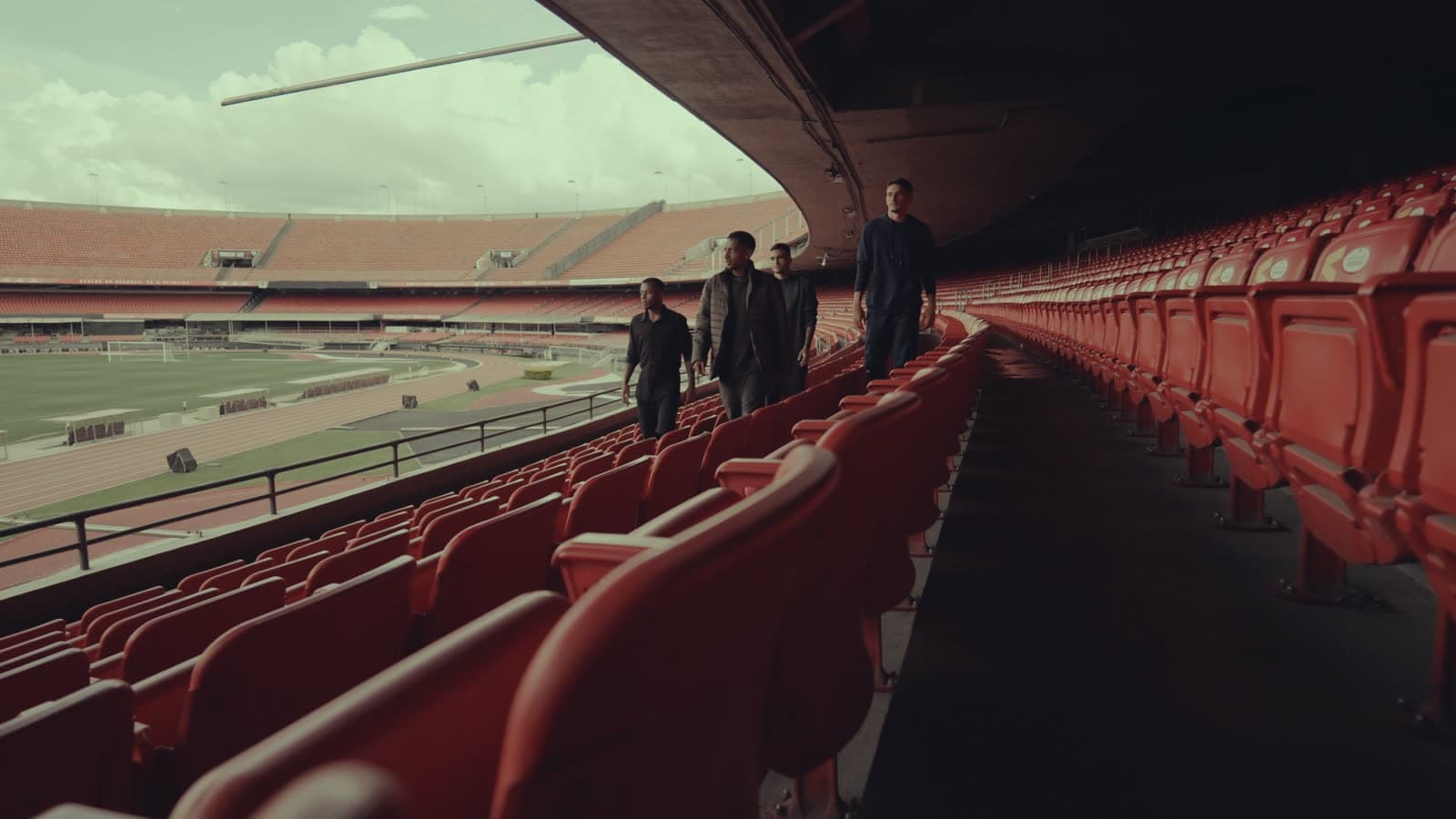 VR Morumbi frame 44