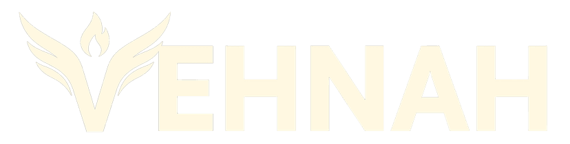 Vehnah AI