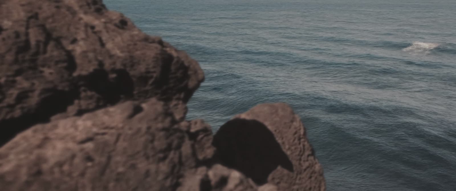 Frame 6