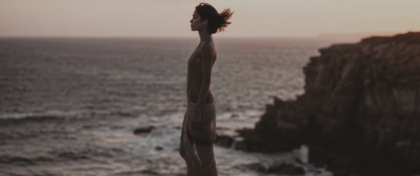 Frame 16
