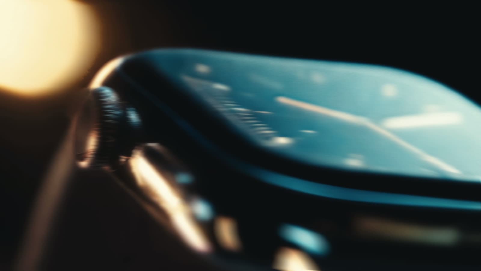 Frame 21
