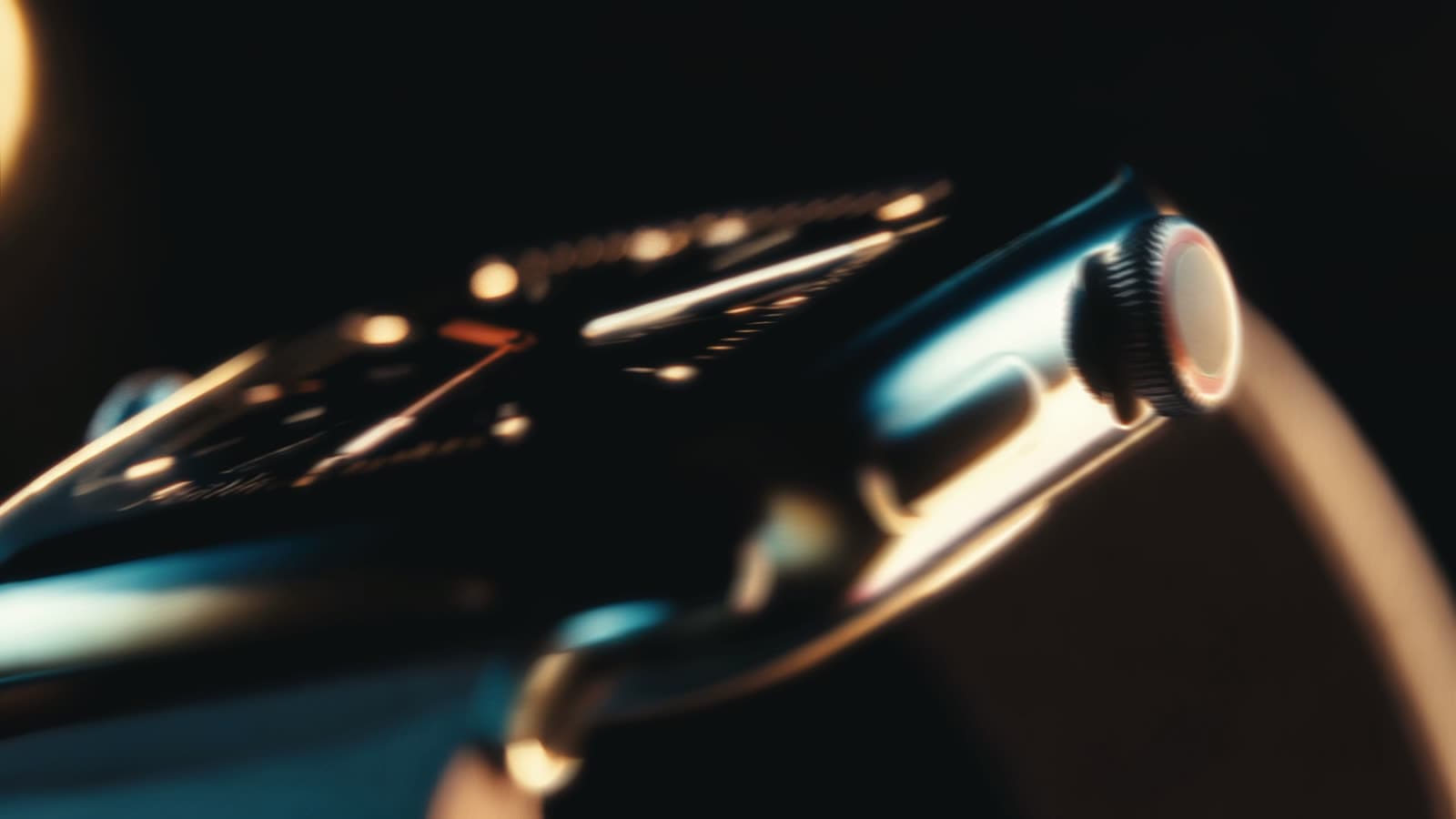 Frame 22