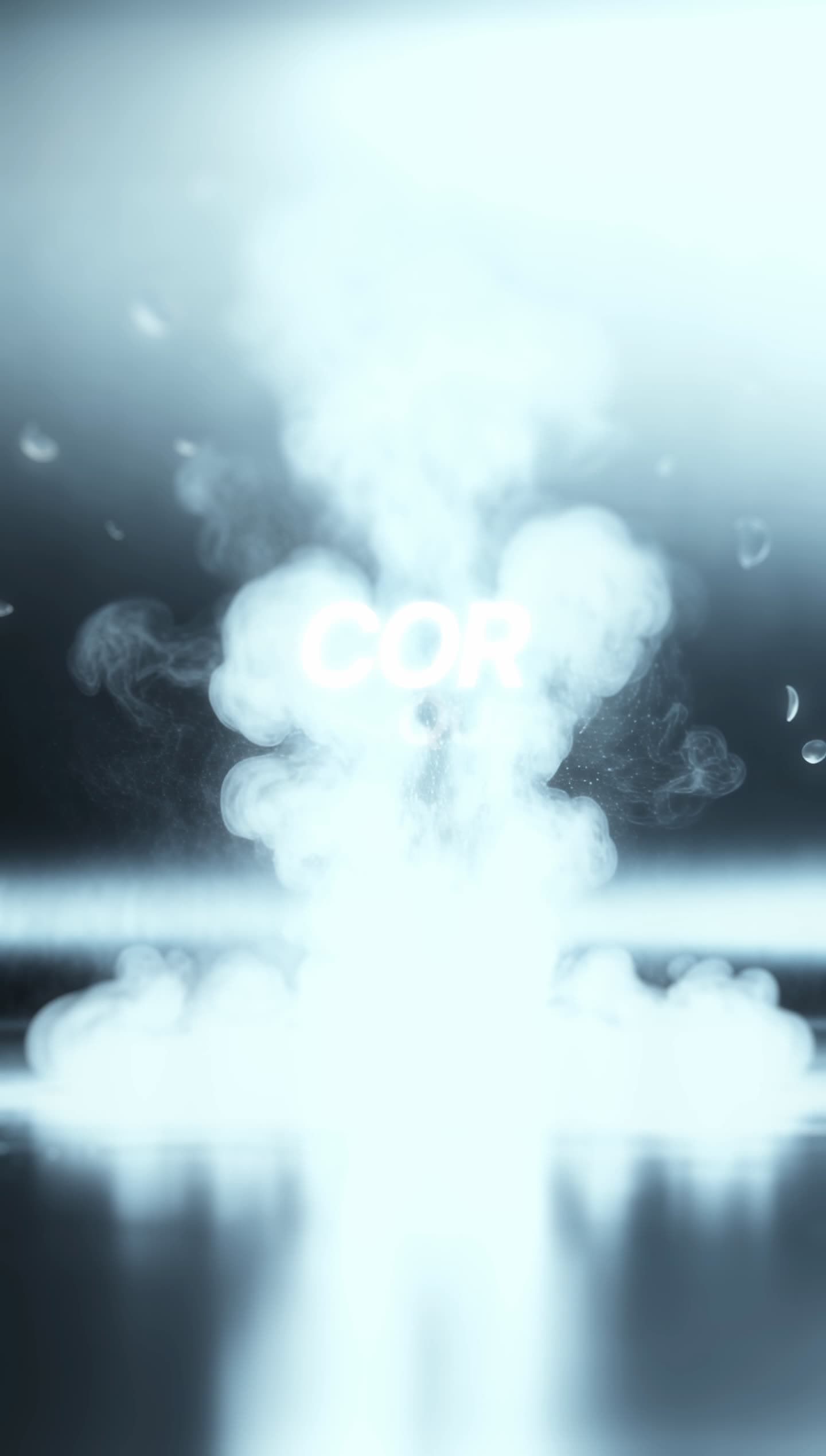 Frame 13