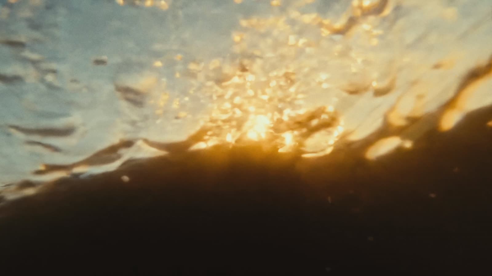 Frame 7