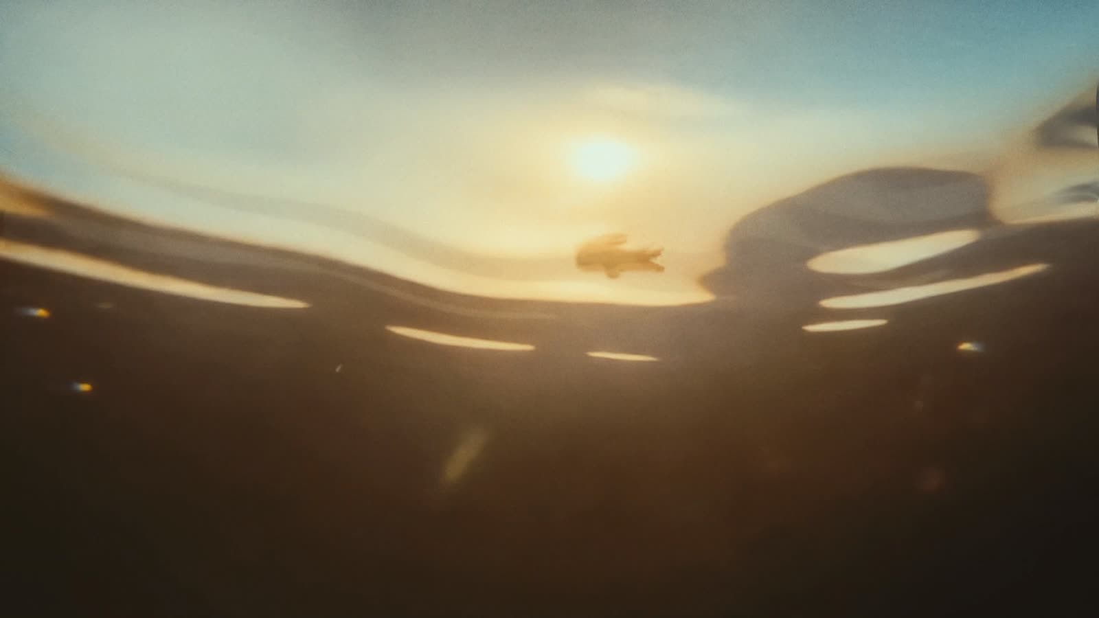 Frame 8