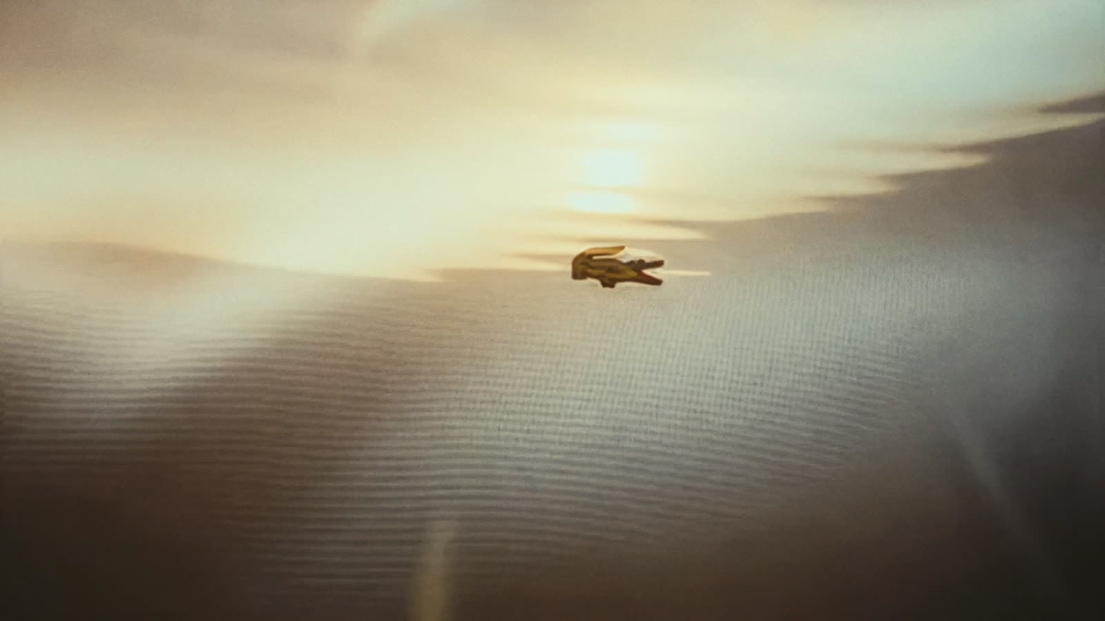 Frame 9