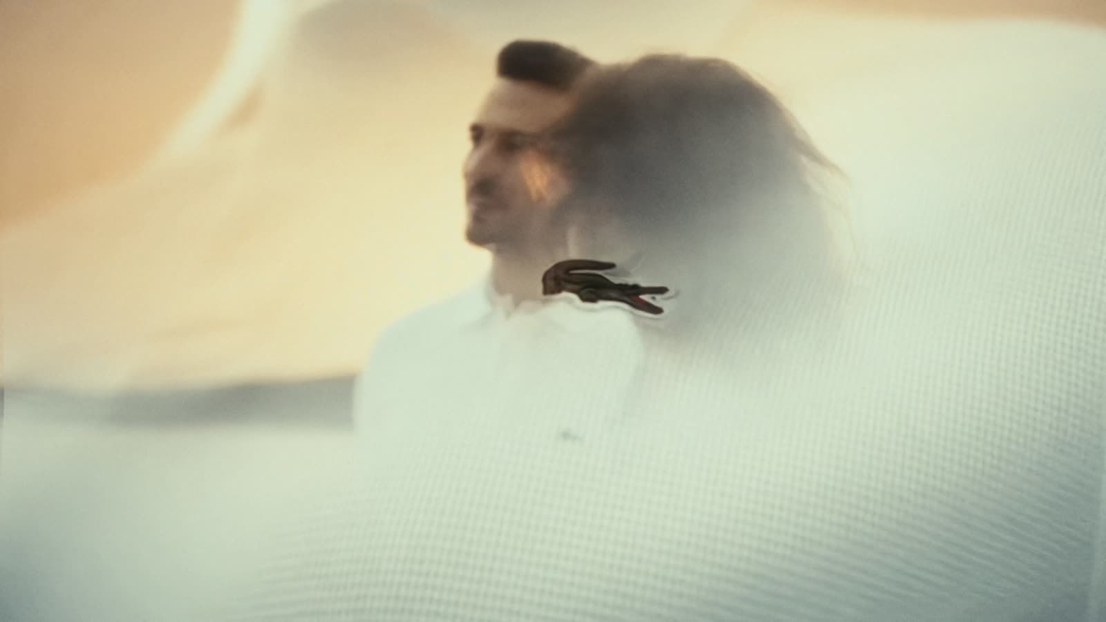 Frame 11