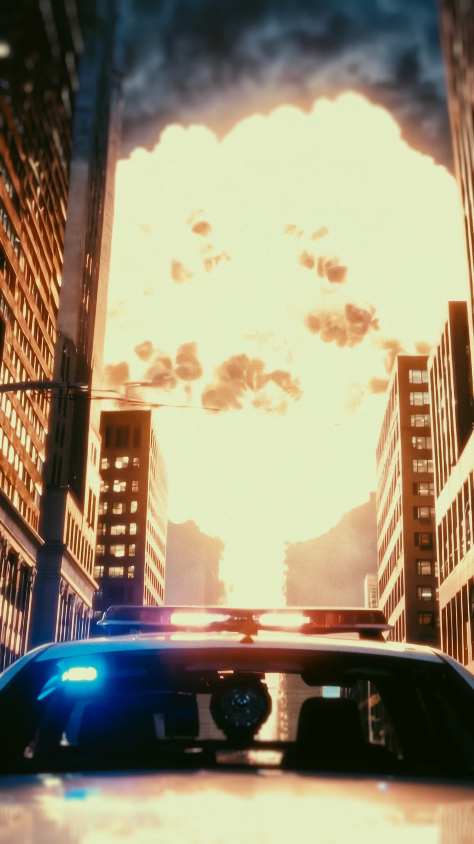 Frame 5