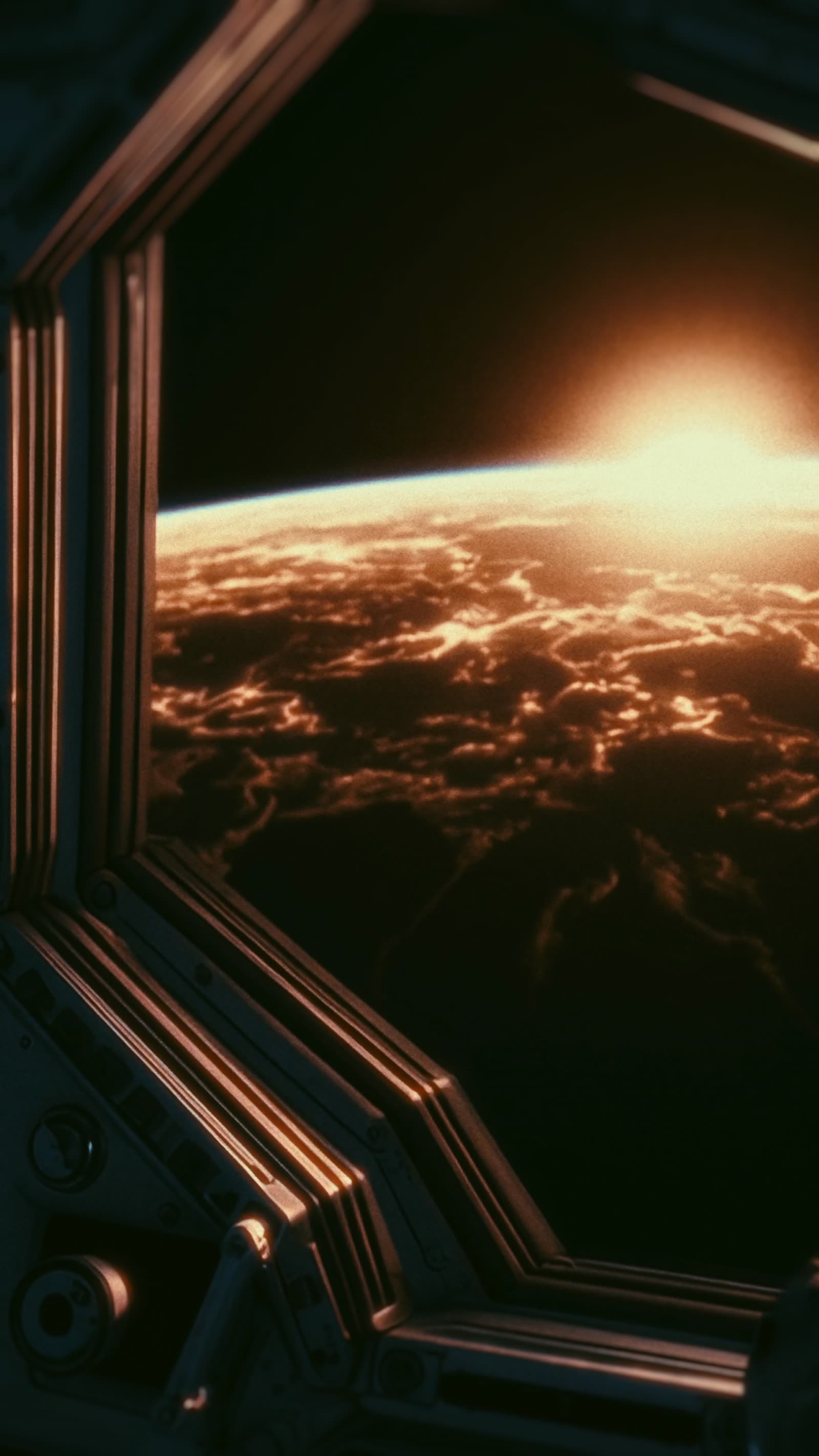 Frame 6