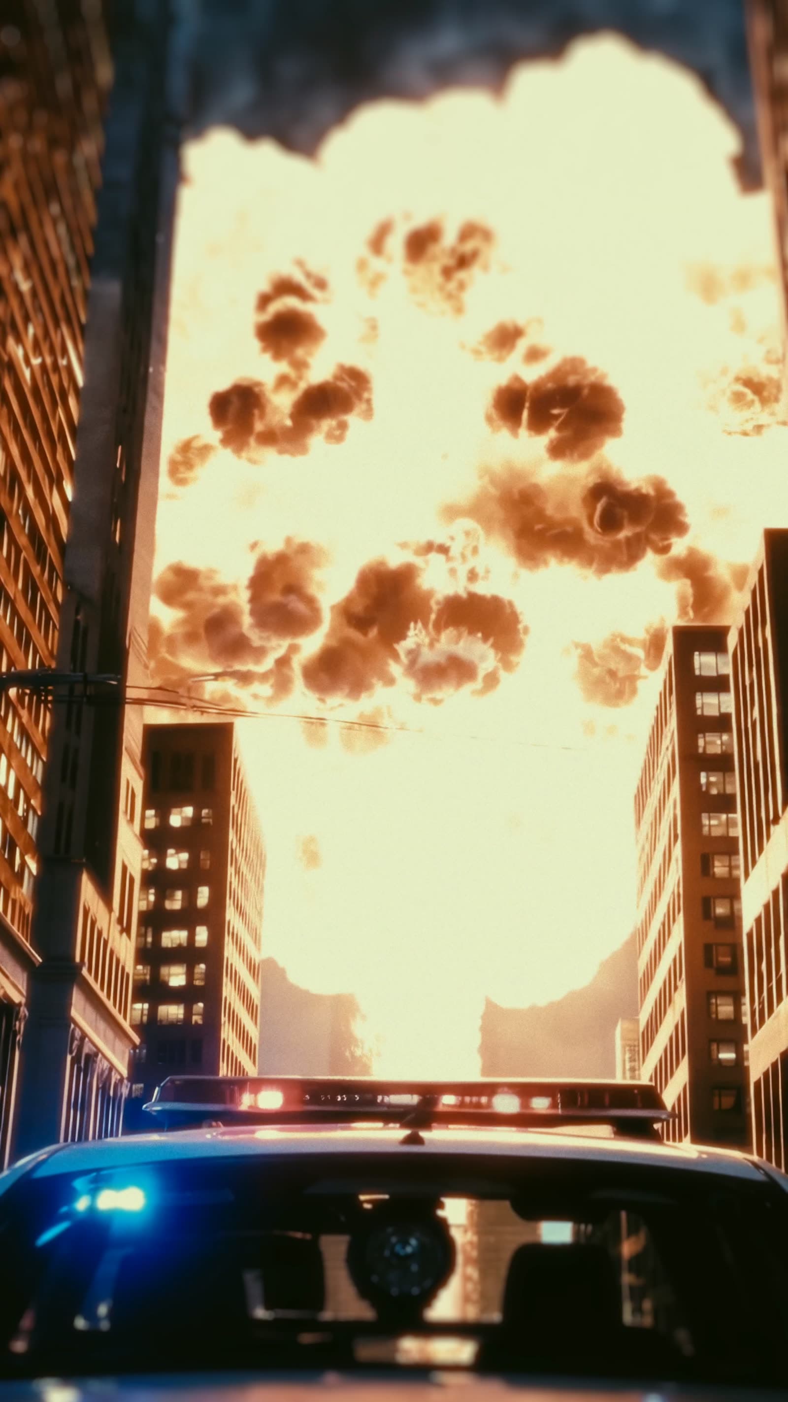 Frame 7