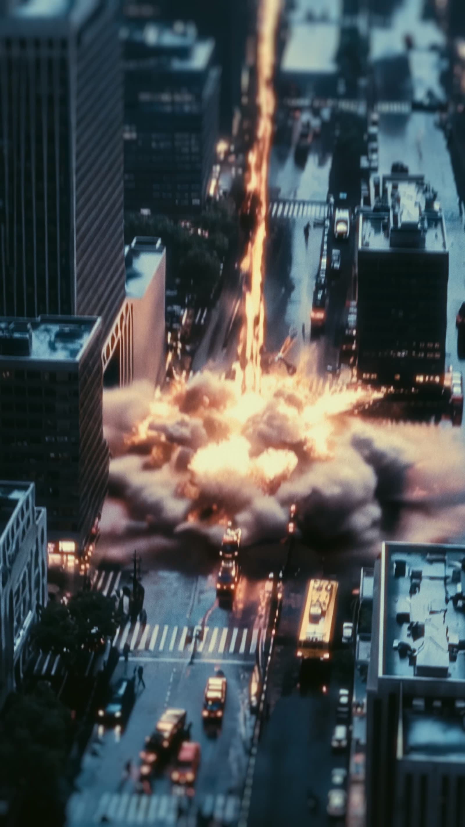 Frame 8