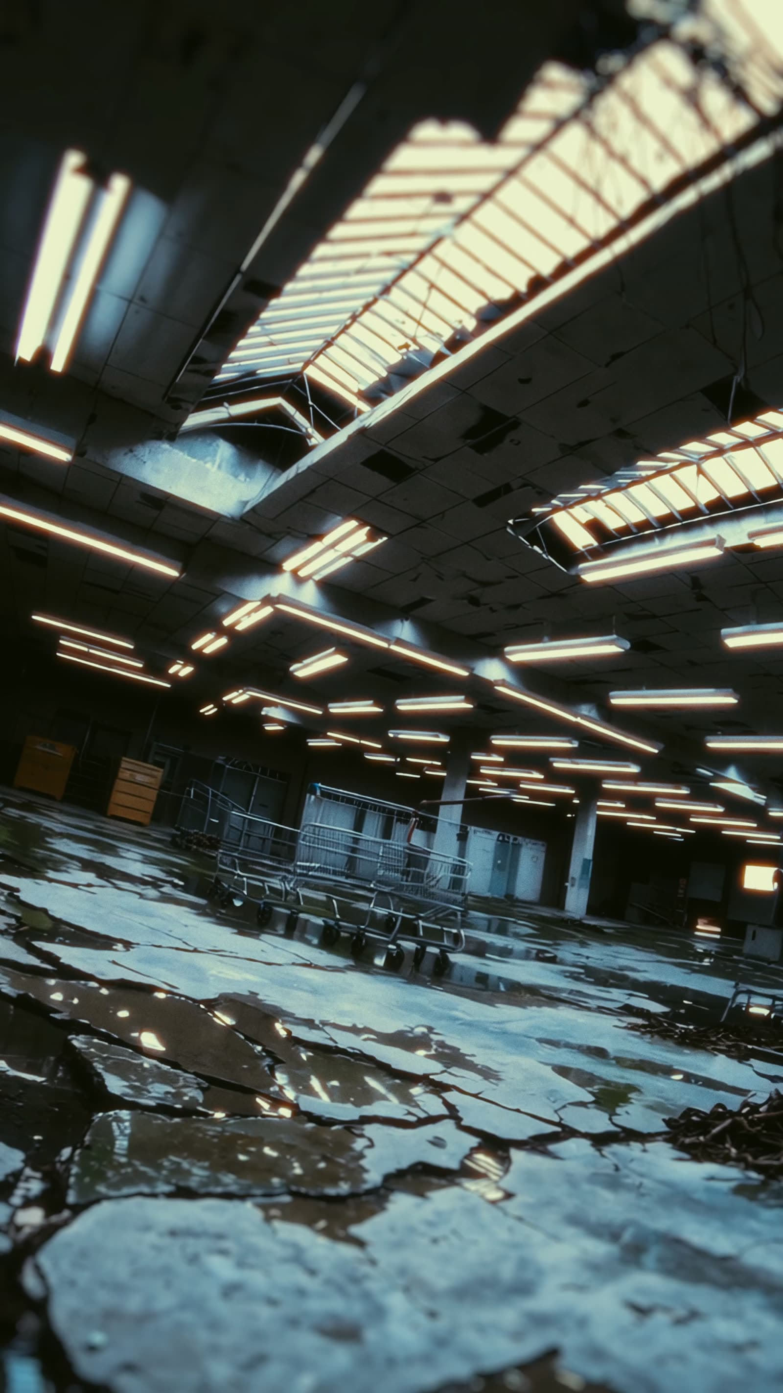 Frame 13
