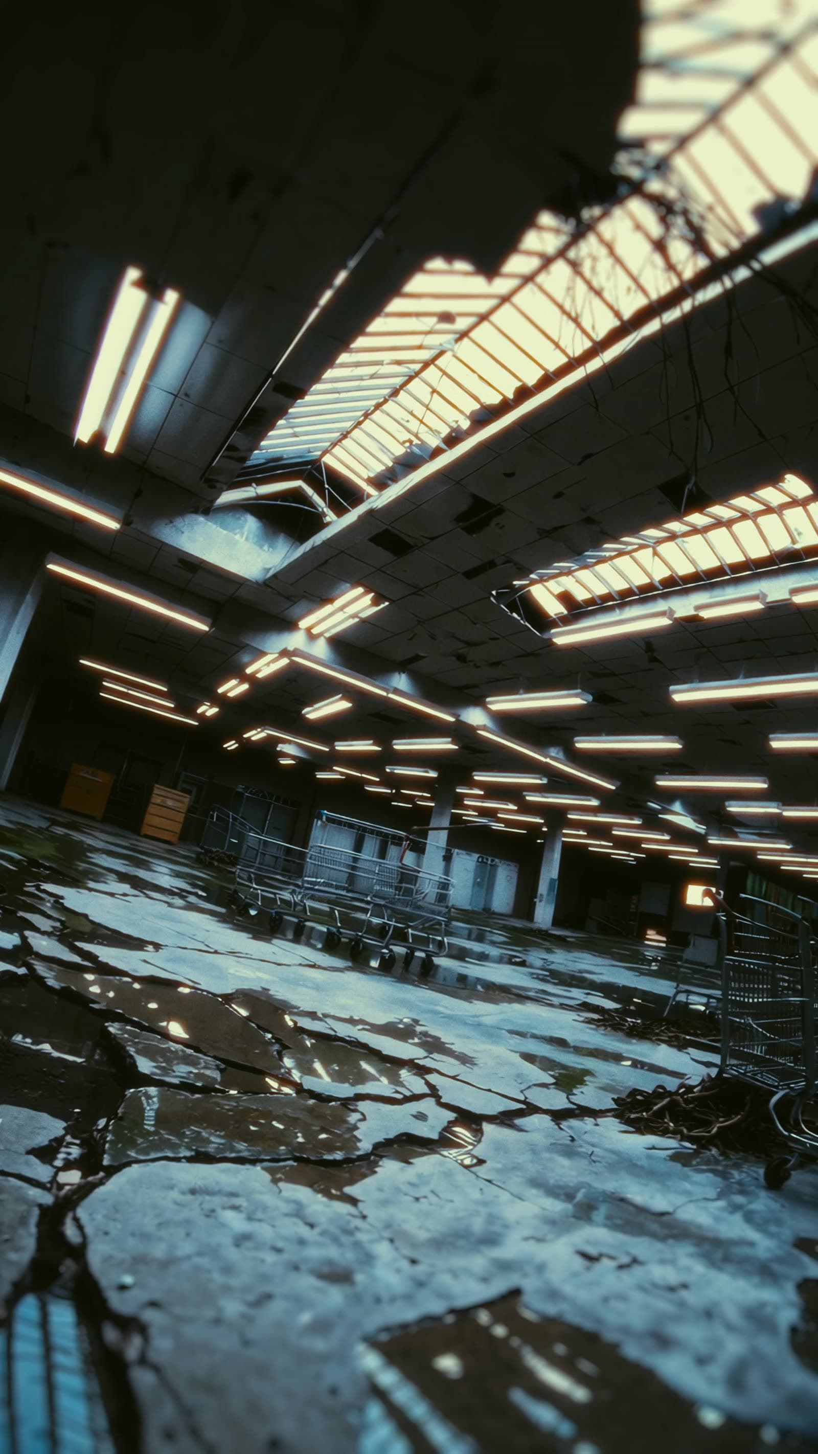 Frame 14