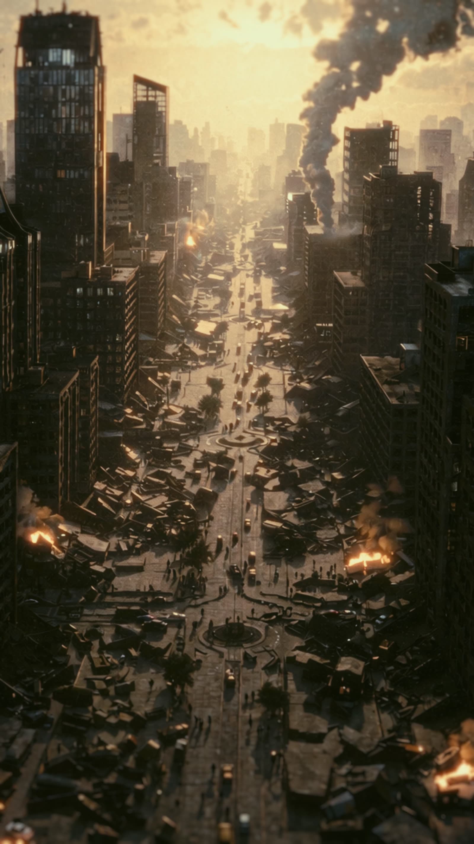 Frame 15
