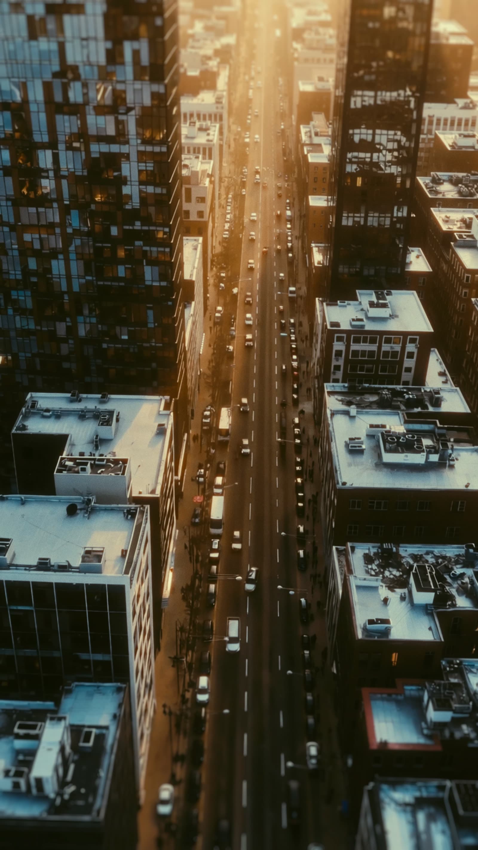 Frame 1