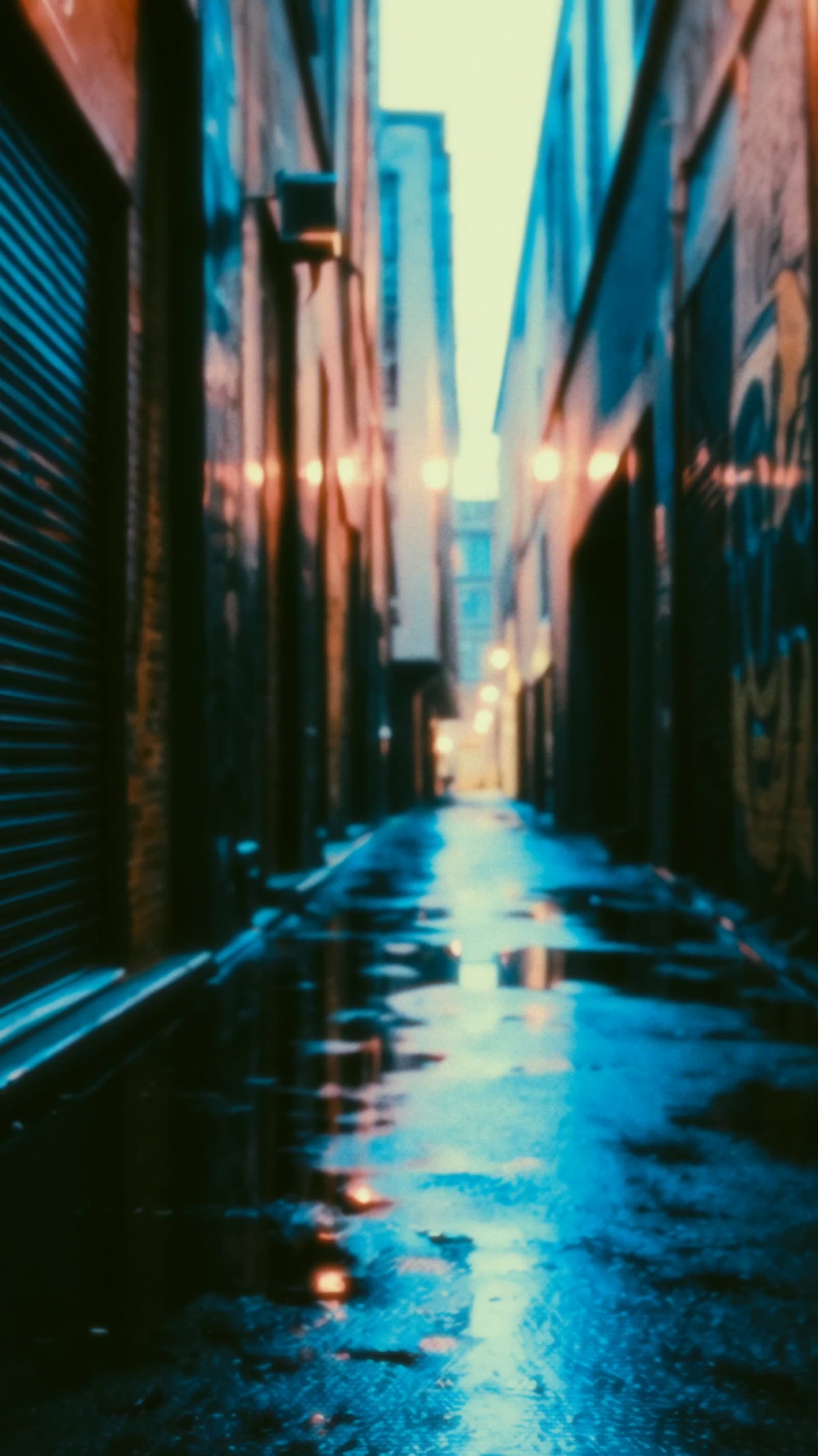 Frame 20