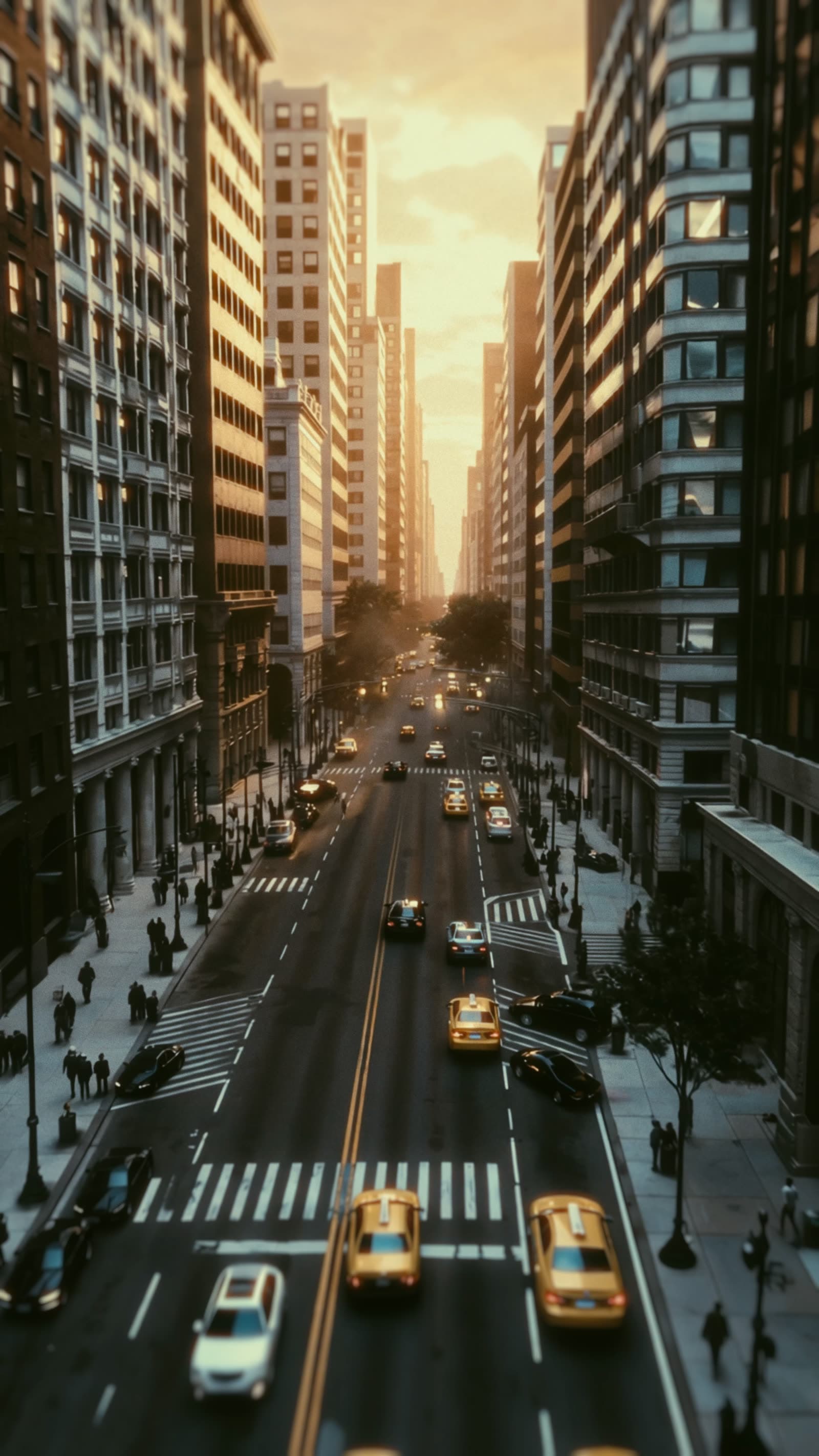 Frame 2