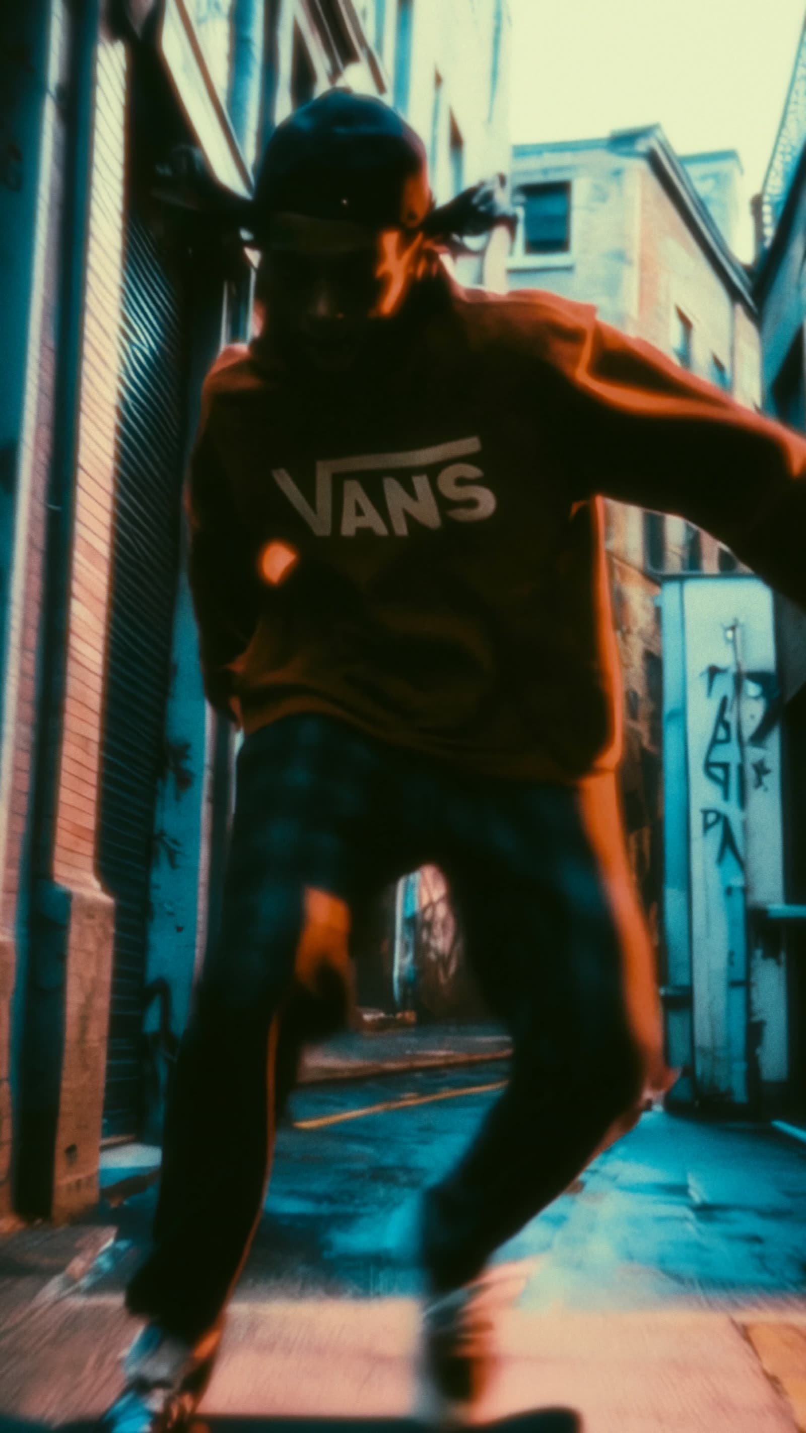 Frame 23