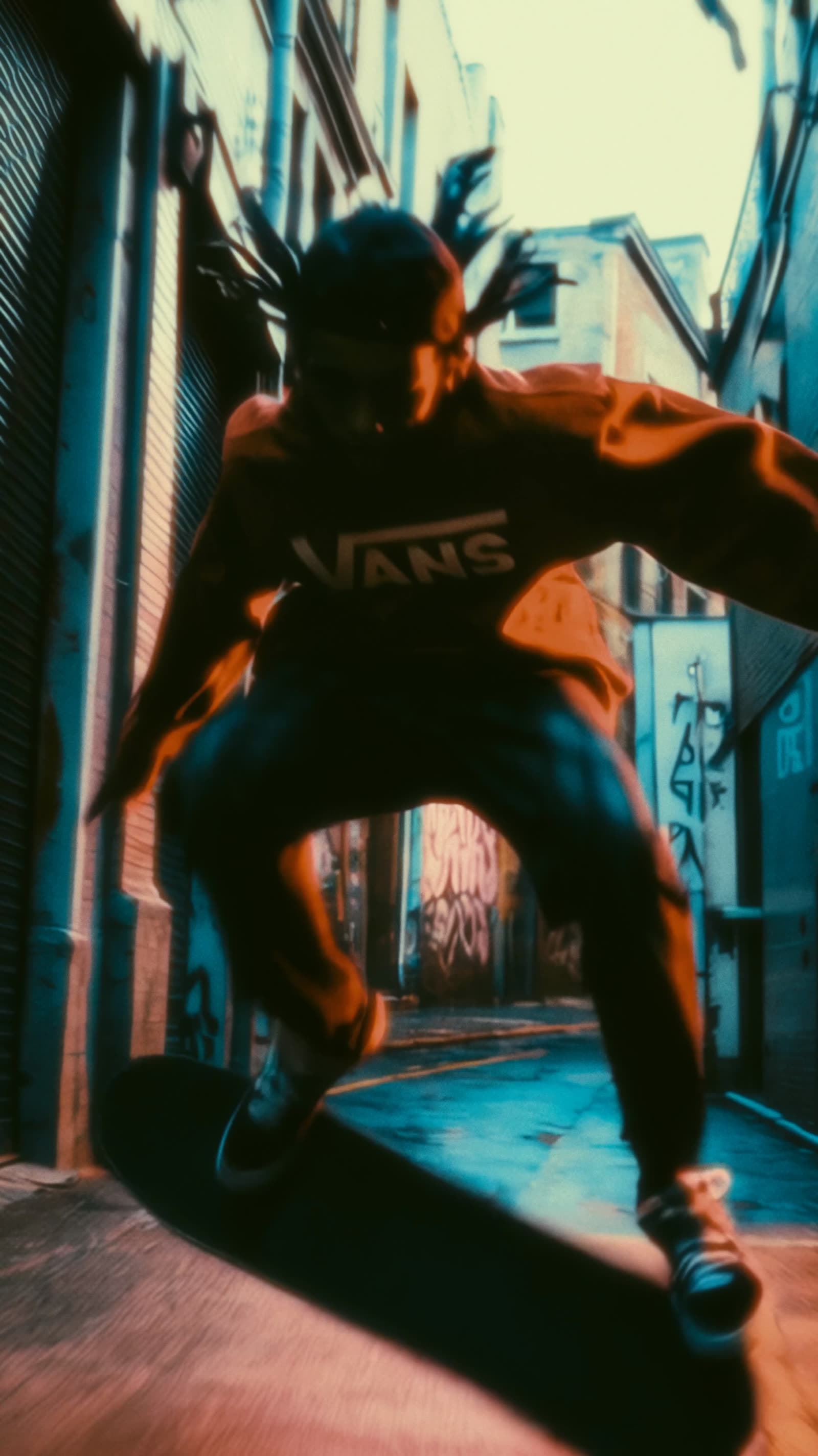 Frame 24