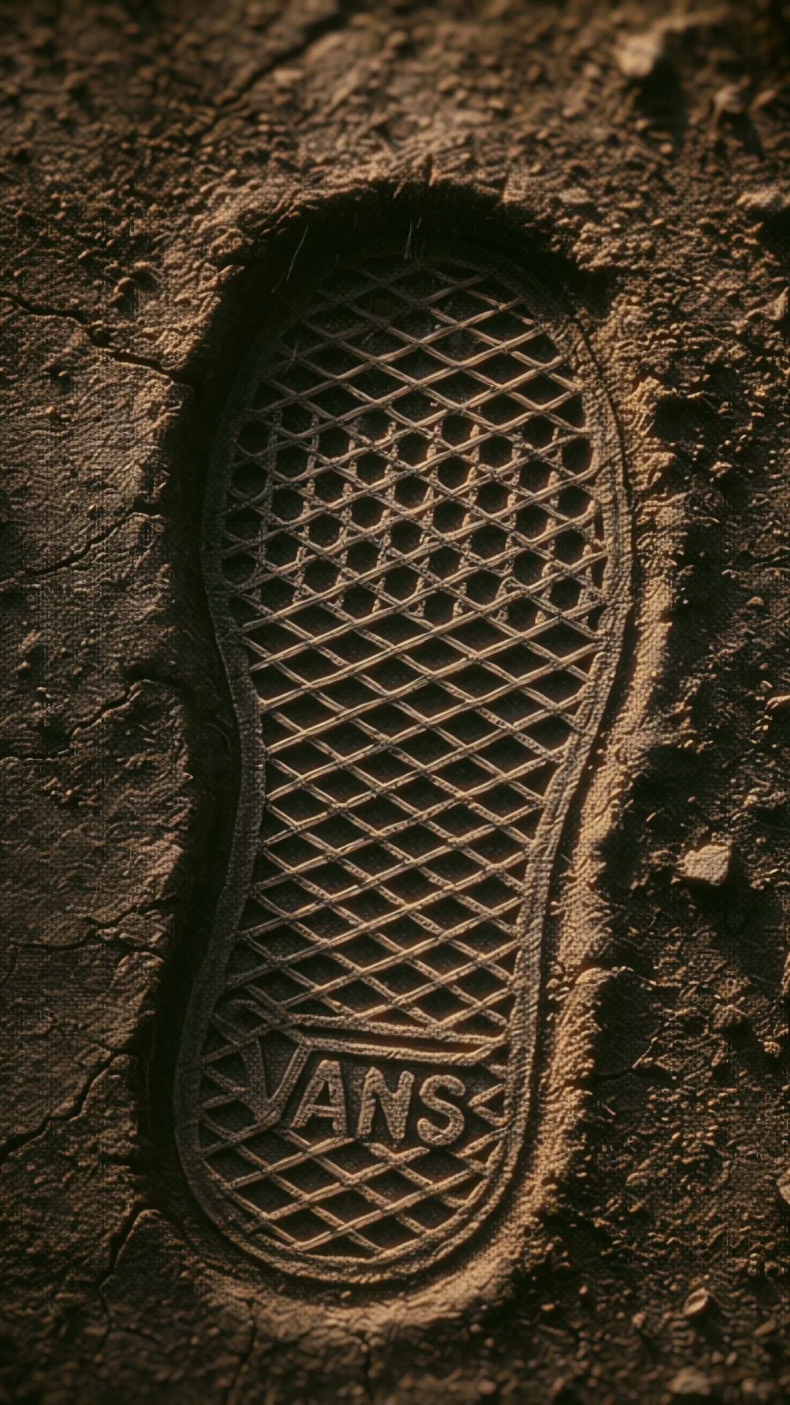 Frame 32