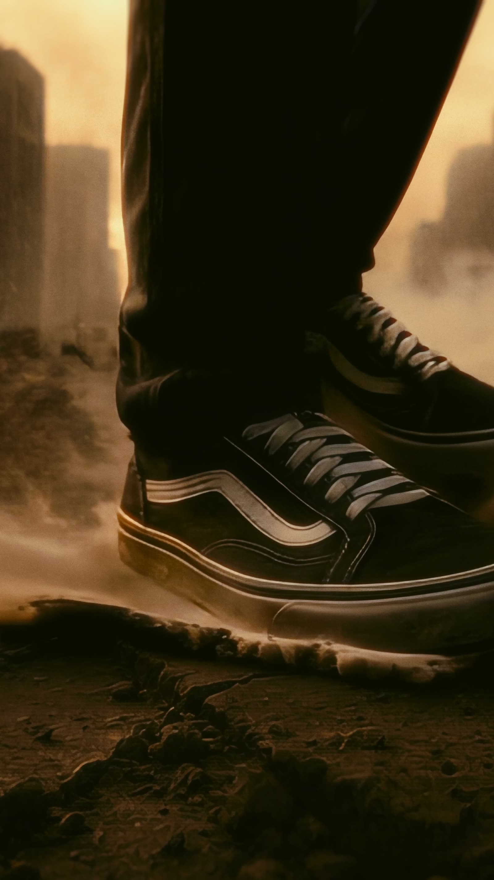 Frame 33