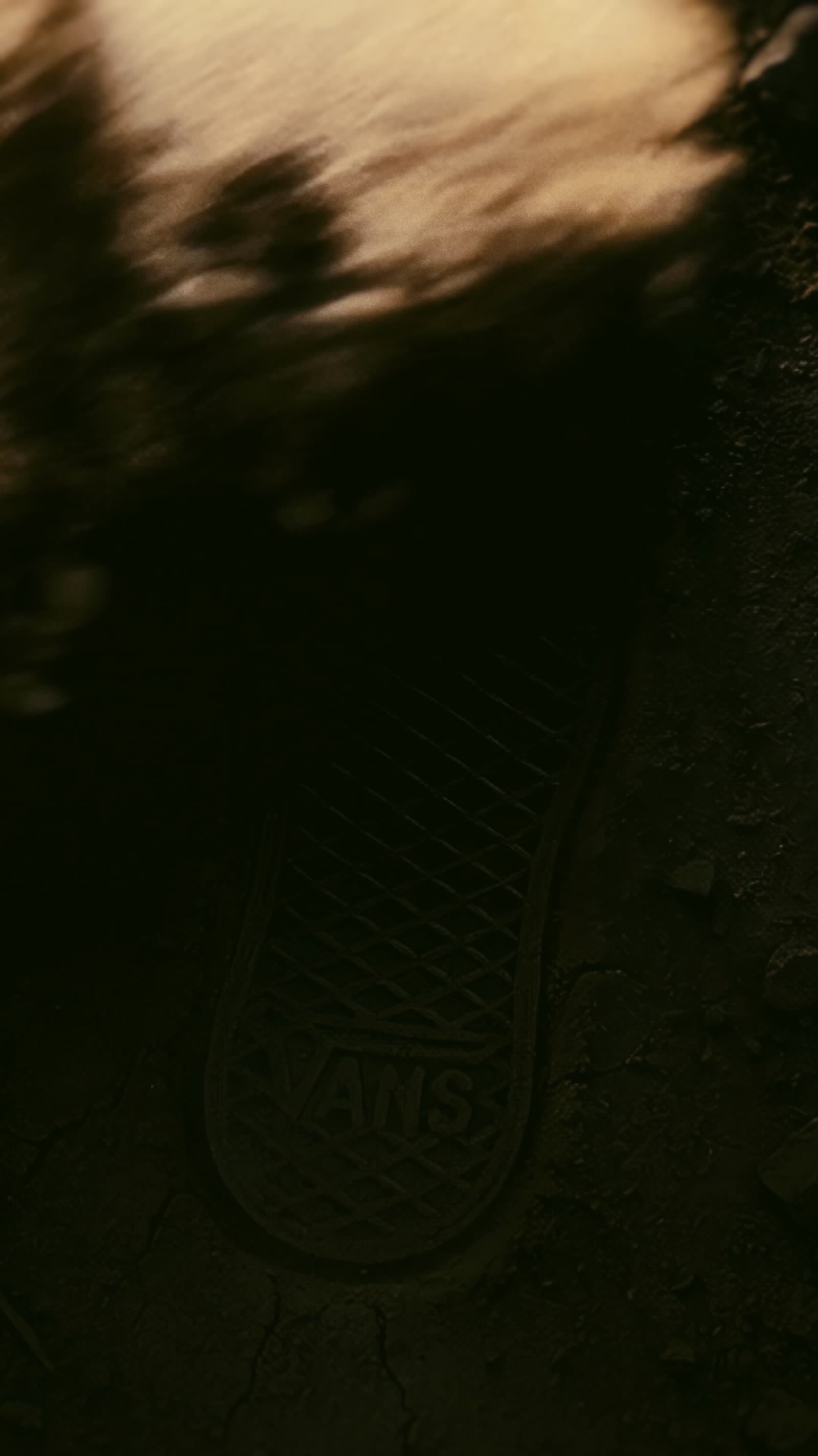 Frame 35