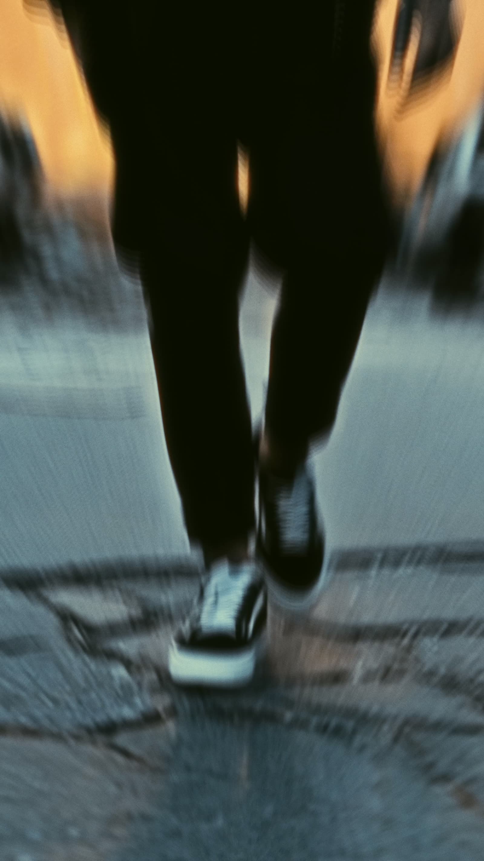 Frame 37