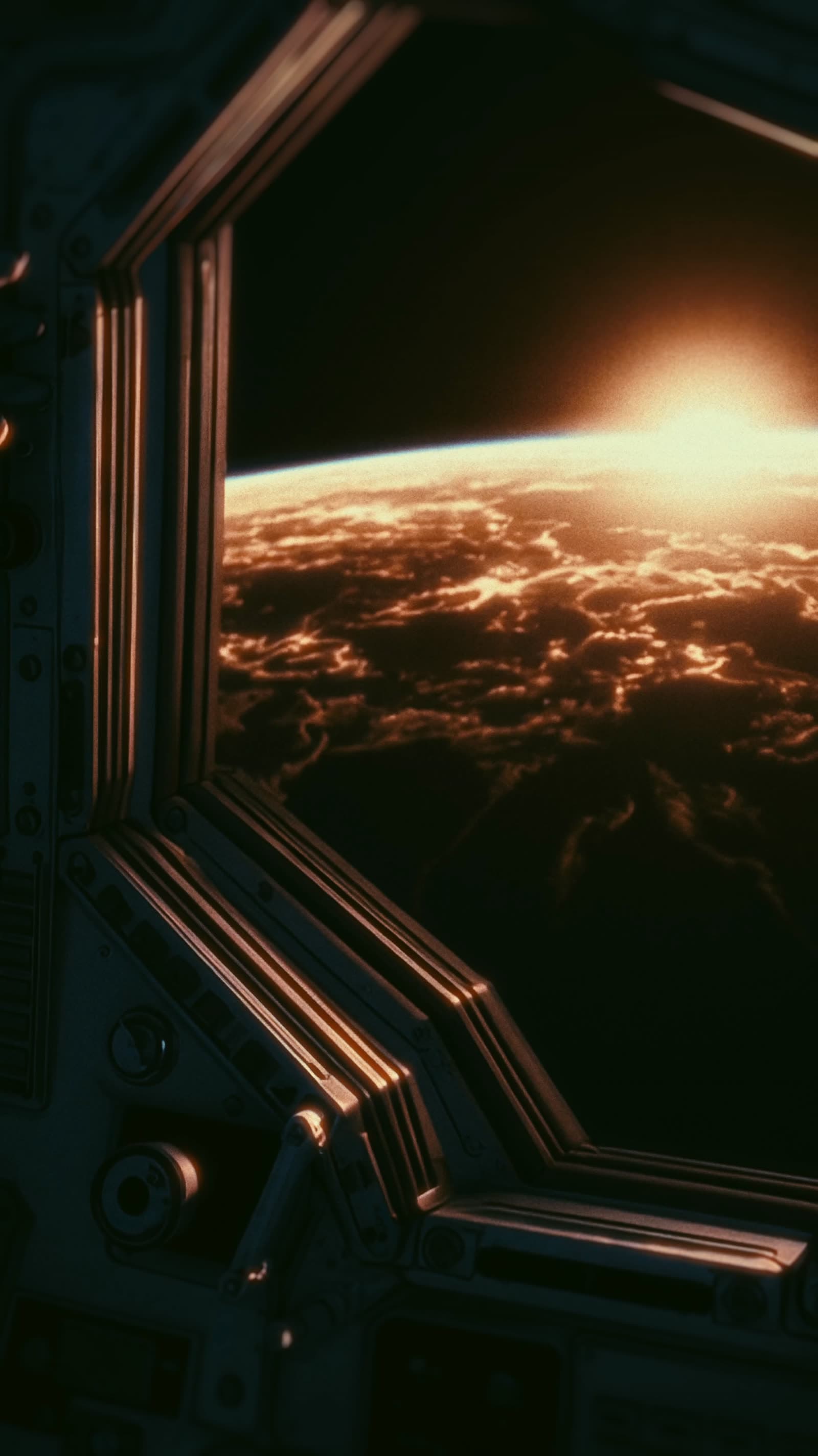 Frame 4